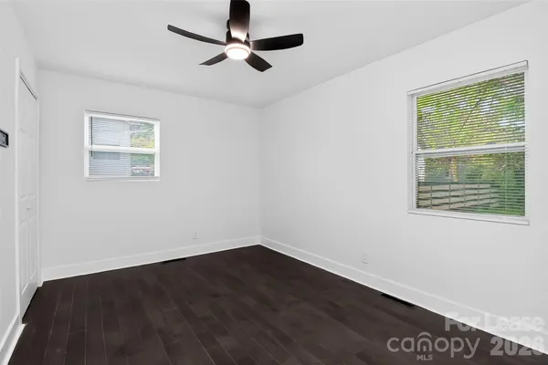 $1,980 | 1814 Eastway Drive, Charlotte, NC 28205