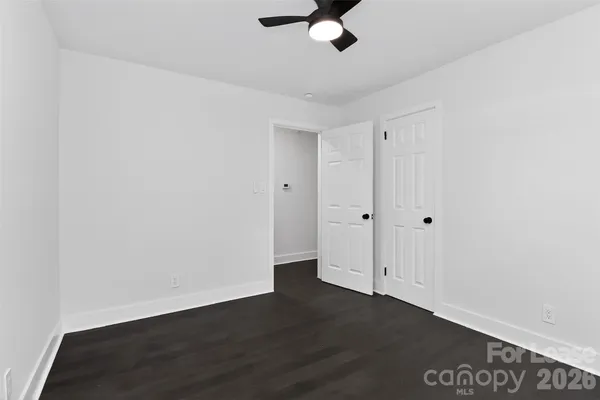$1,980 | 1814 Eastway Drive, Charlotte, NC 28205