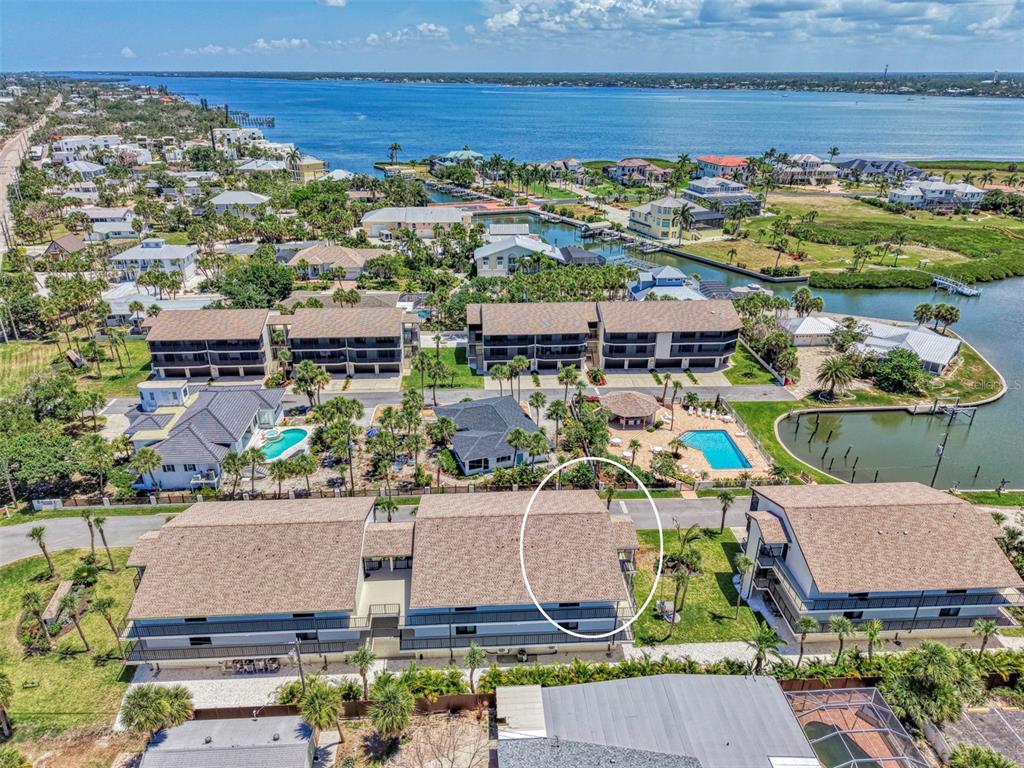 2729 North Beach Road, Unit 212 Englewood, FL 34223 - Photo 30 of 59
