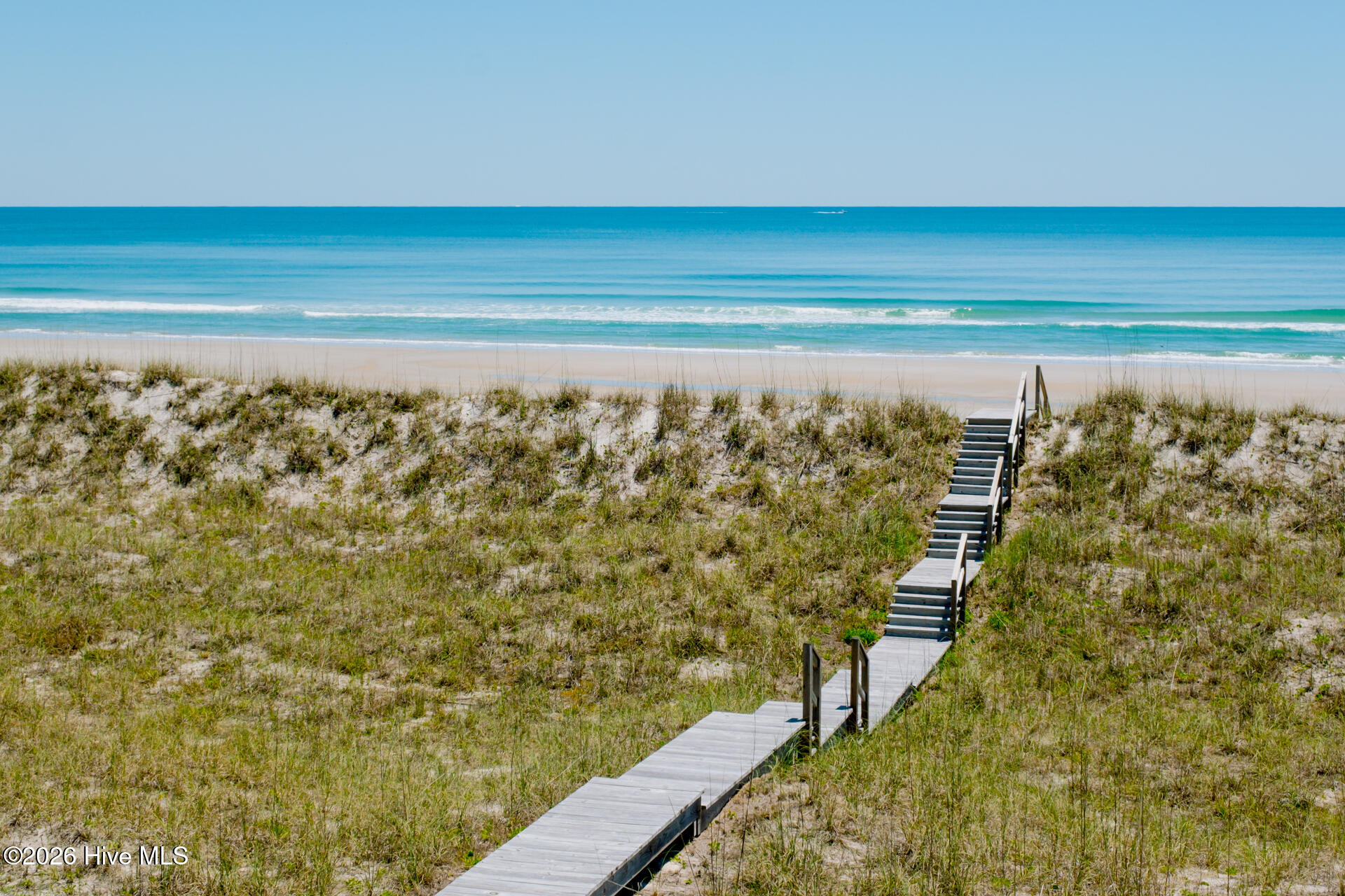 8 Beach Road South Wilmington, NC 28411 - Photo 107 of 108 web-13