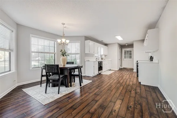 $399,000 | 429 Ralph Rahn Road, Rincon, GA 31326