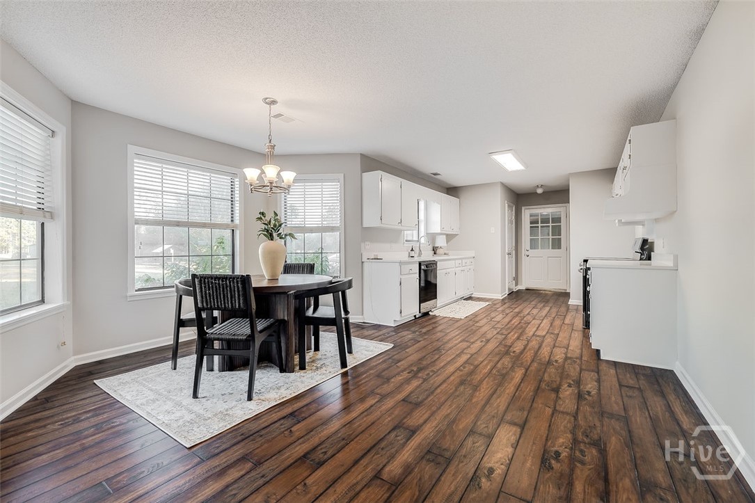 429 Ralph Rahn Road Rincon, GA 31326 - Photo 11 of 34