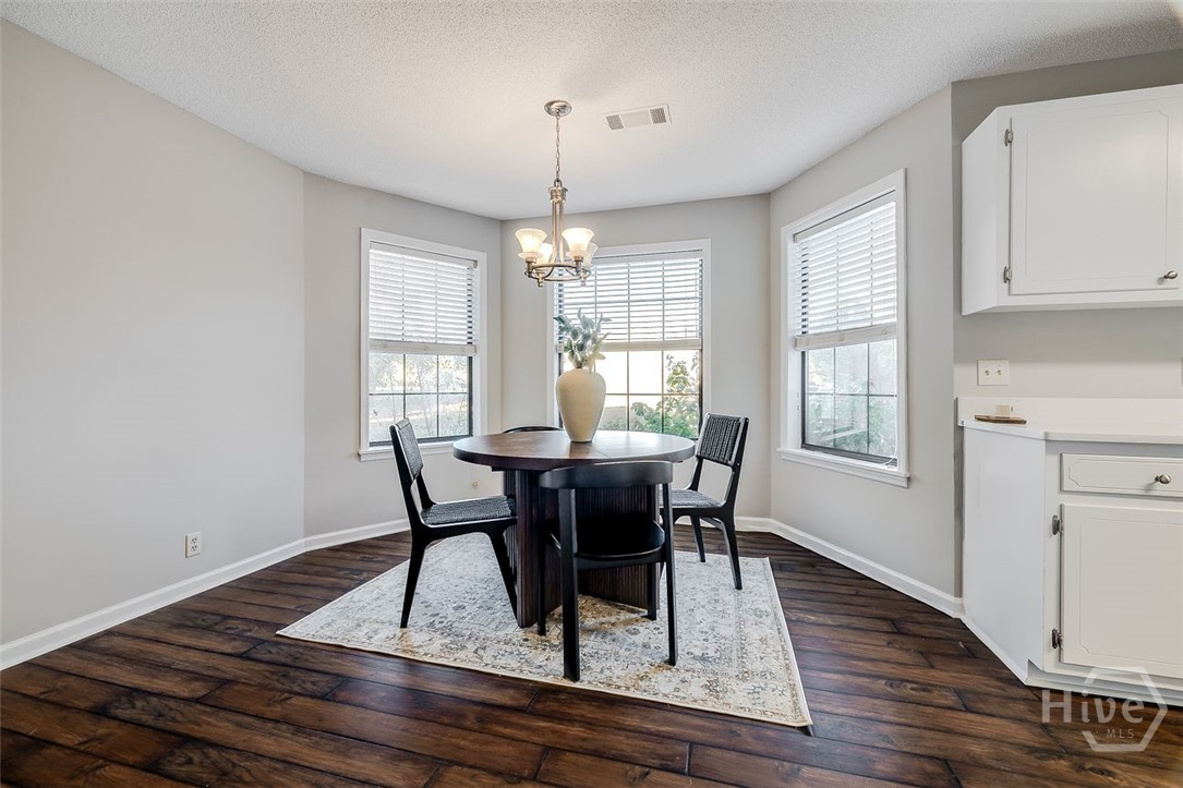 429 Ralph Rahn Road Rincon, GA 31326 - Photo 12 of 34