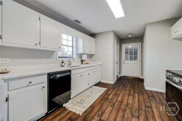 $399,000 | 429 Ralph Rahn Road, Rincon, GA 31326