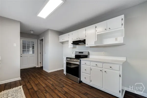 $399,000 | 429 Ralph Rahn Road, Rincon, GA 31326