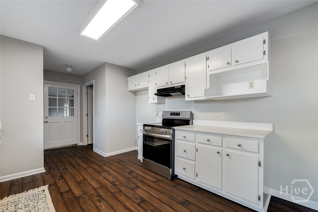 429 Ralph Rahn Road Rincon, GA 31326 - Photo 14 of 34