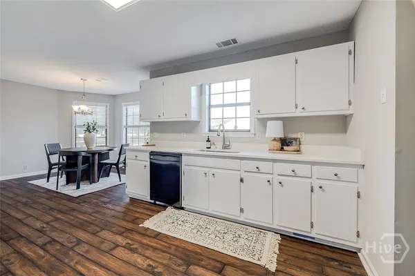 $399,000 | 429 Ralph Rahn Road, Rincon, GA 31326