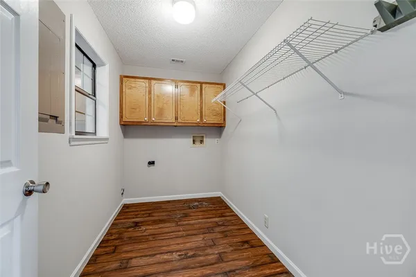 $399,000 | 429 Ralph Rahn Road, Rincon, GA 31326