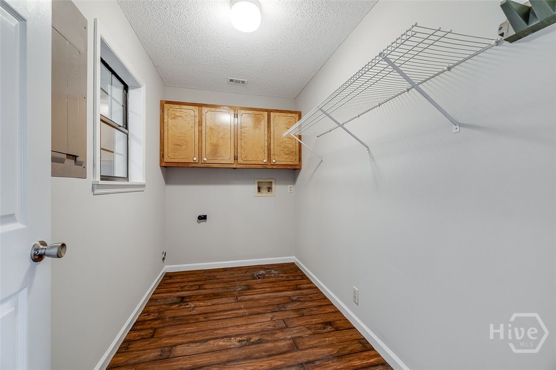 429 Ralph Rahn Road Rincon, GA 31326 - Photo 17 of 34