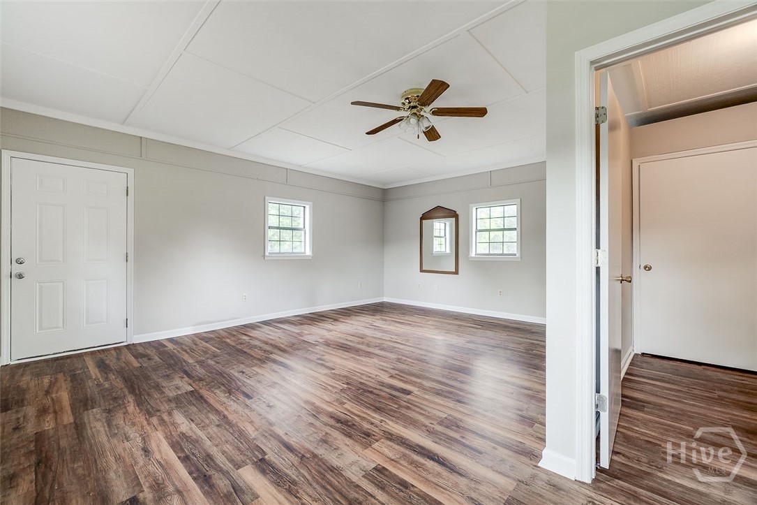 429 Ralph Rahn Road Rincon, GA 31326 - Photo 18 of 34