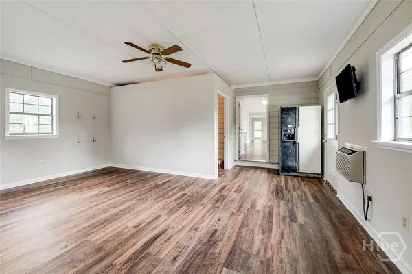 $399,000 | 429 Ralph Rahn Road, Rincon, GA 31326