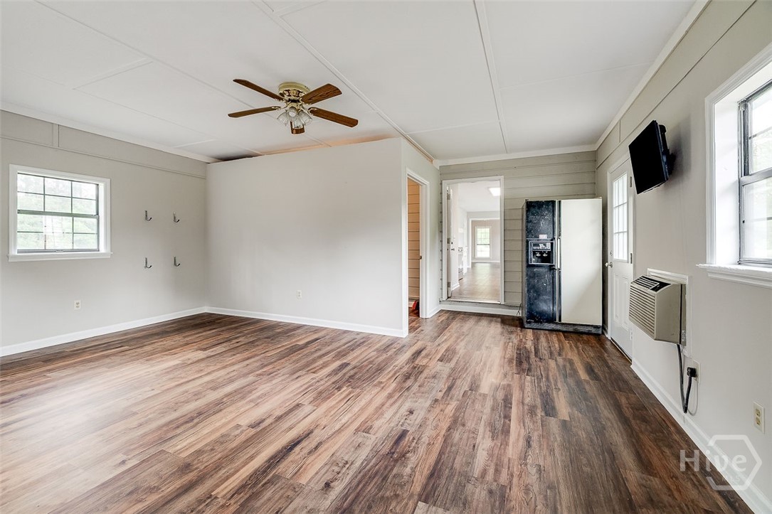 429 Ralph Rahn Road Rincon, GA 31326 - Photo 19 of 34