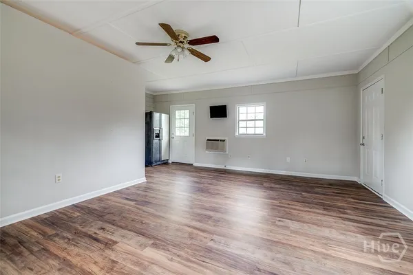 $399,000 | 429 Ralph Rahn Road, Rincon, GA 31326