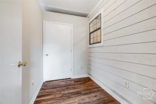 $399,000 | 429 Ralph Rahn Road, Rincon, GA 31326