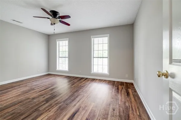 $399,000 | 429 Ralph Rahn Road, Rincon, GA 31326