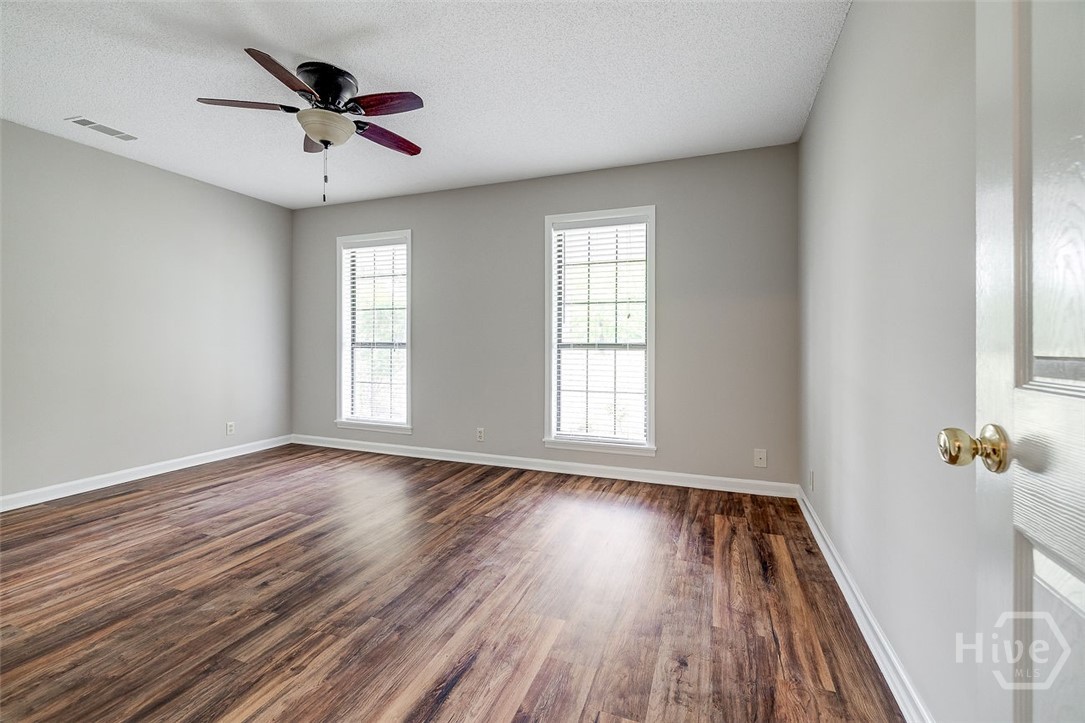 429 Ralph Rahn Road Rincon, GA 31326 - Photo 22 of 34