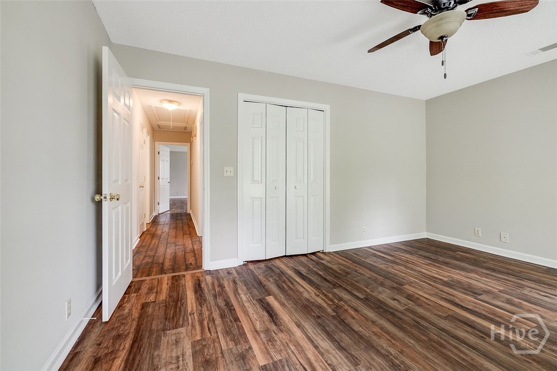 429 Ralph Rahn Road Rincon, GA 31326 - Photo 23 of 34