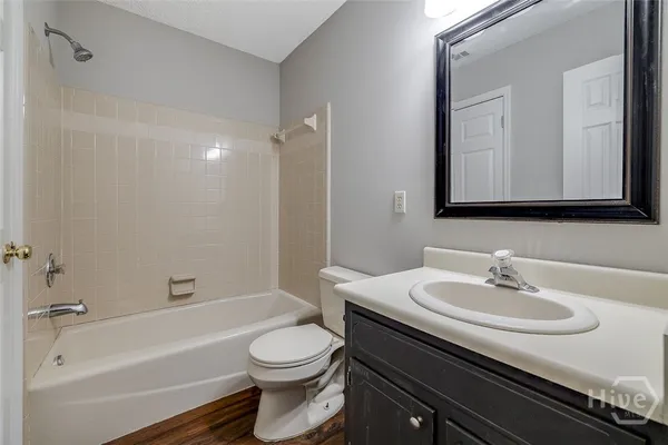 $399,000 | 429 Ralph Rahn Road, Rincon, GA 31326