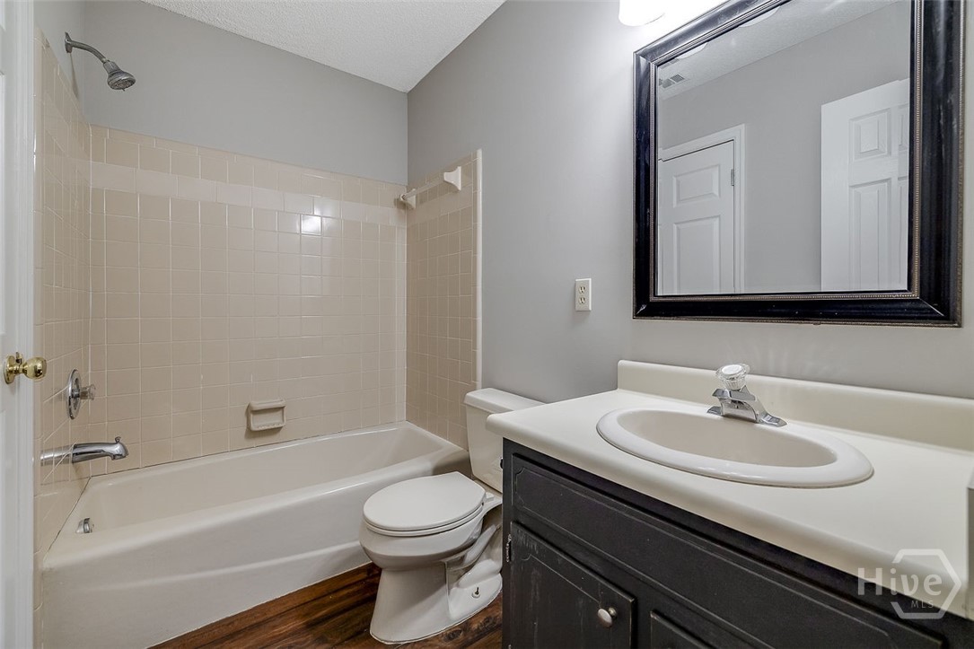 429 Ralph Rahn Road Rincon, GA 31326 - Photo 24 of 34