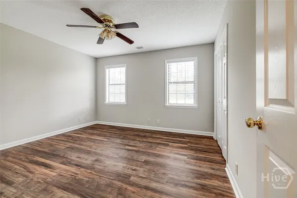 $399,000 | 429 Ralph Rahn Road, Rincon, GA 31326