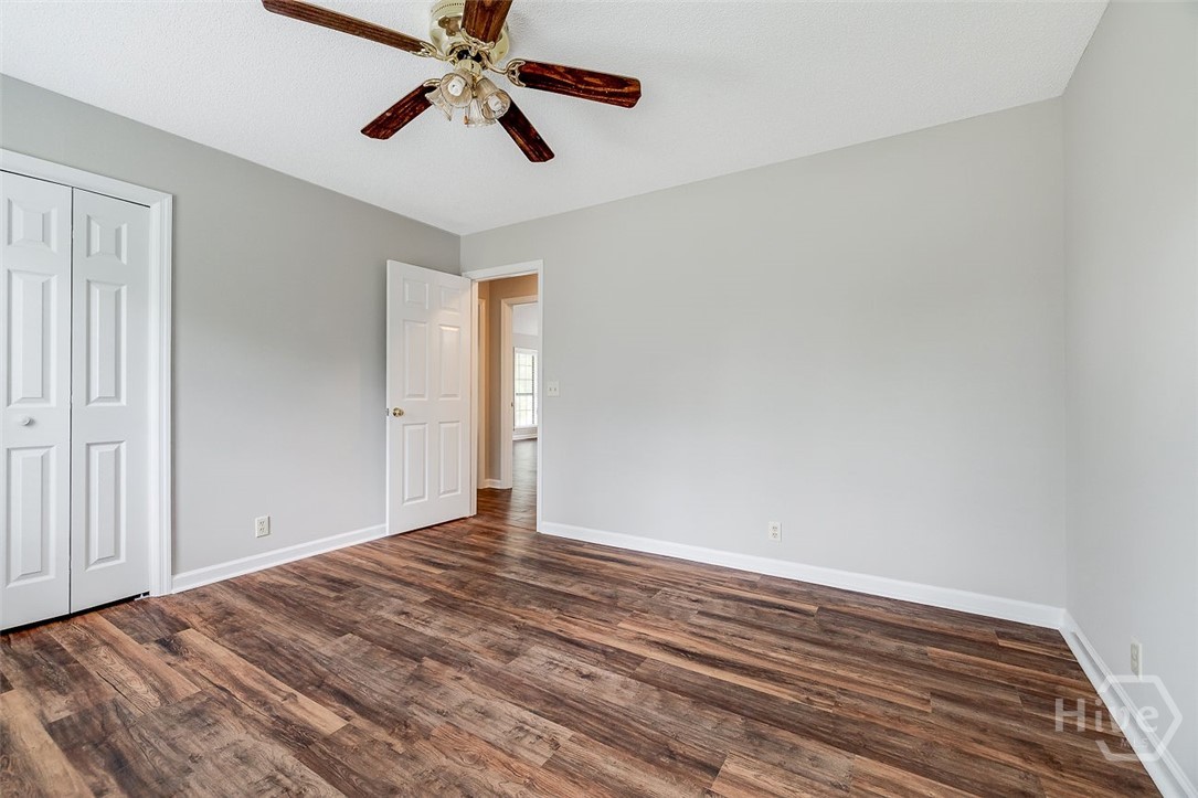 429 Ralph Rahn Road Rincon, GA 31326 - Photo 26 of 34