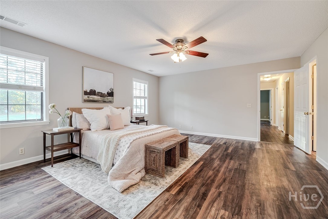 429 Ralph Rahn Road Rincon, GA 31326 - Photo 27 of 34