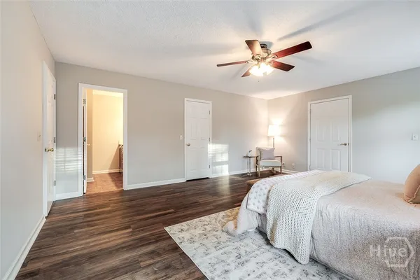 $399,000 | 429 Ralph Rahn Road, Rincon, GA 31326