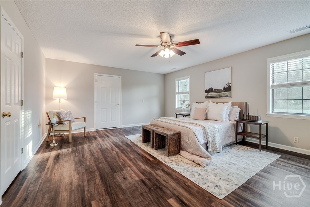 429 Ralph Rahn Road Rincon, GA 31326 - Photo 30 of 34