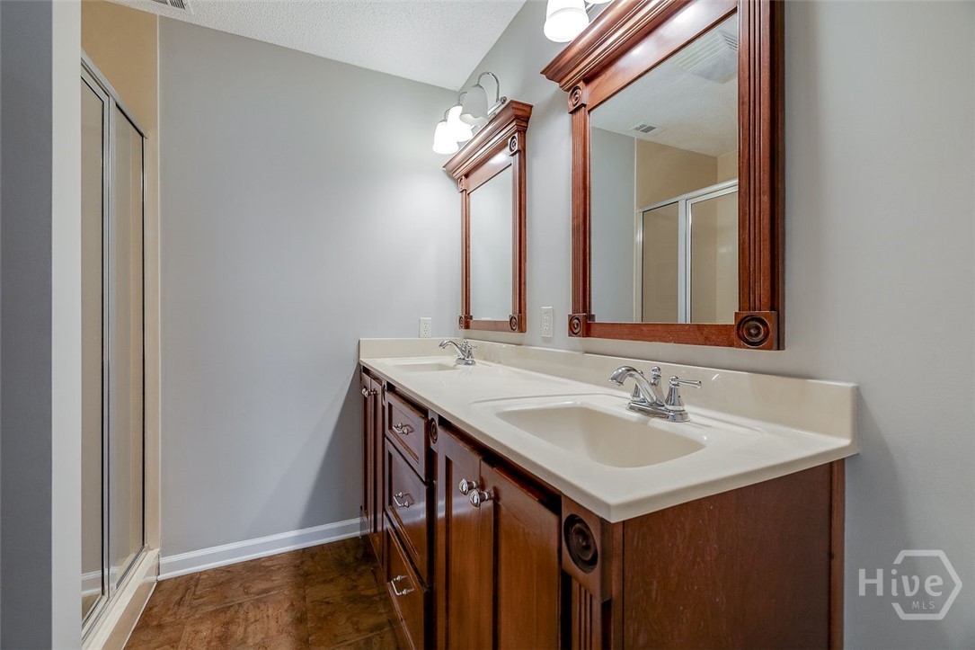 429 Ralph Rahn Road Rincon, GA 31326 - Photo 31 of 34