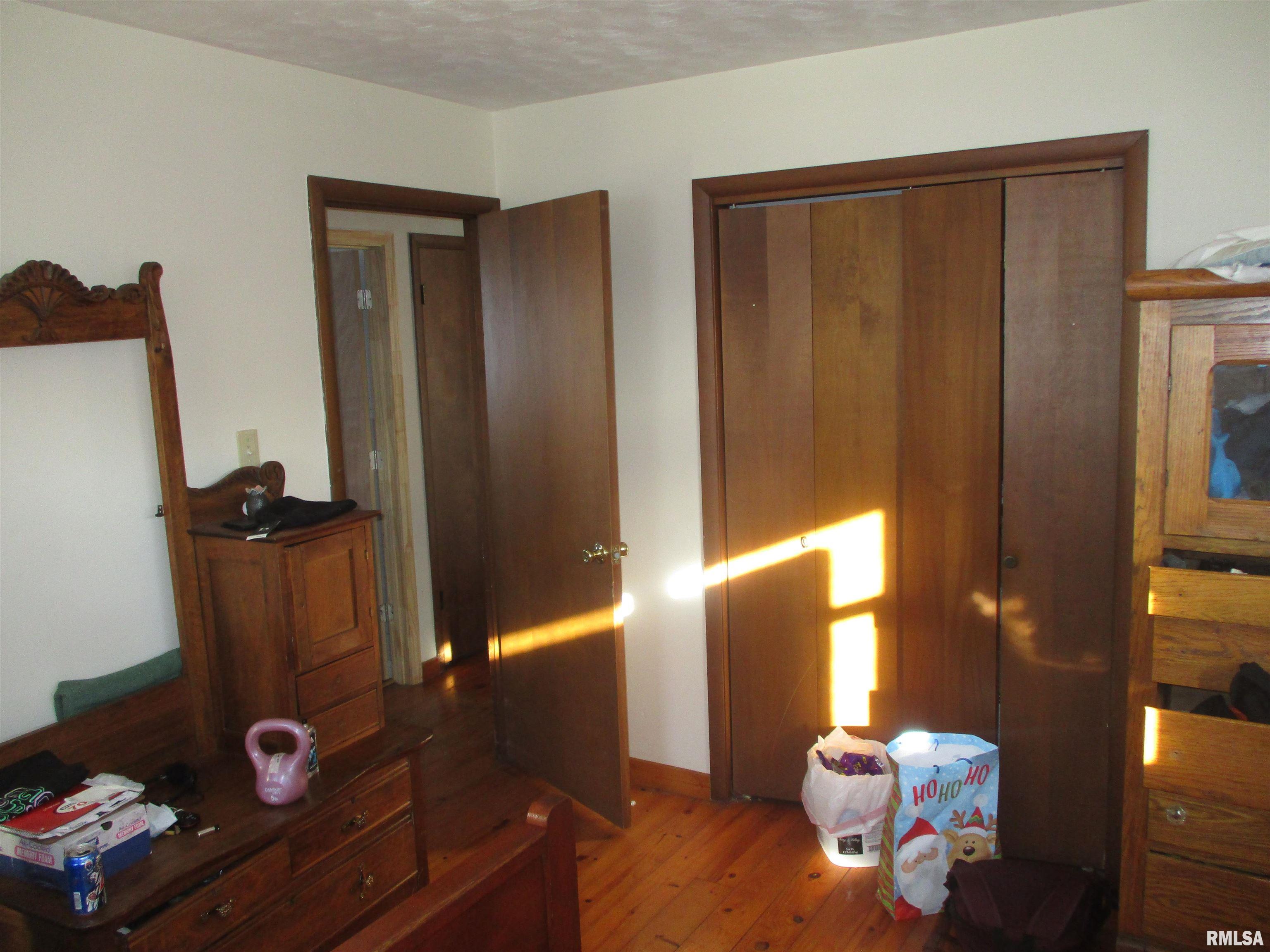 21801 Shawneetown Road Thompsonville, IL 62890 - Photo 22 of 23 Gallery Image 22
