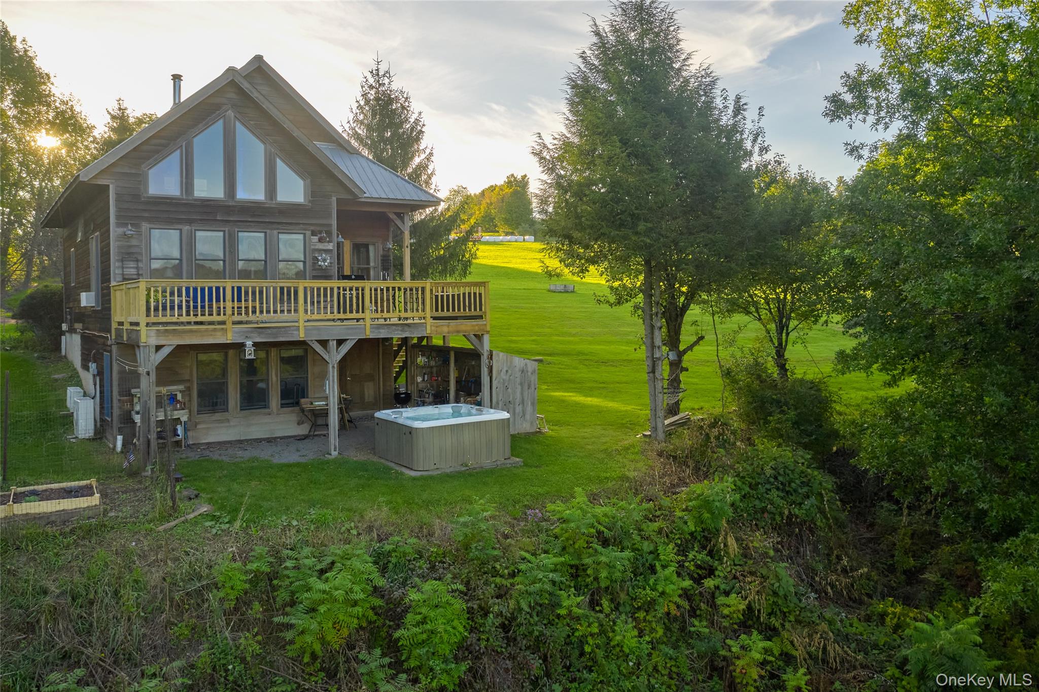 84 Kratz Road Callicoon, NY 12723 - Photo 24 of 32 Gallery Image 24