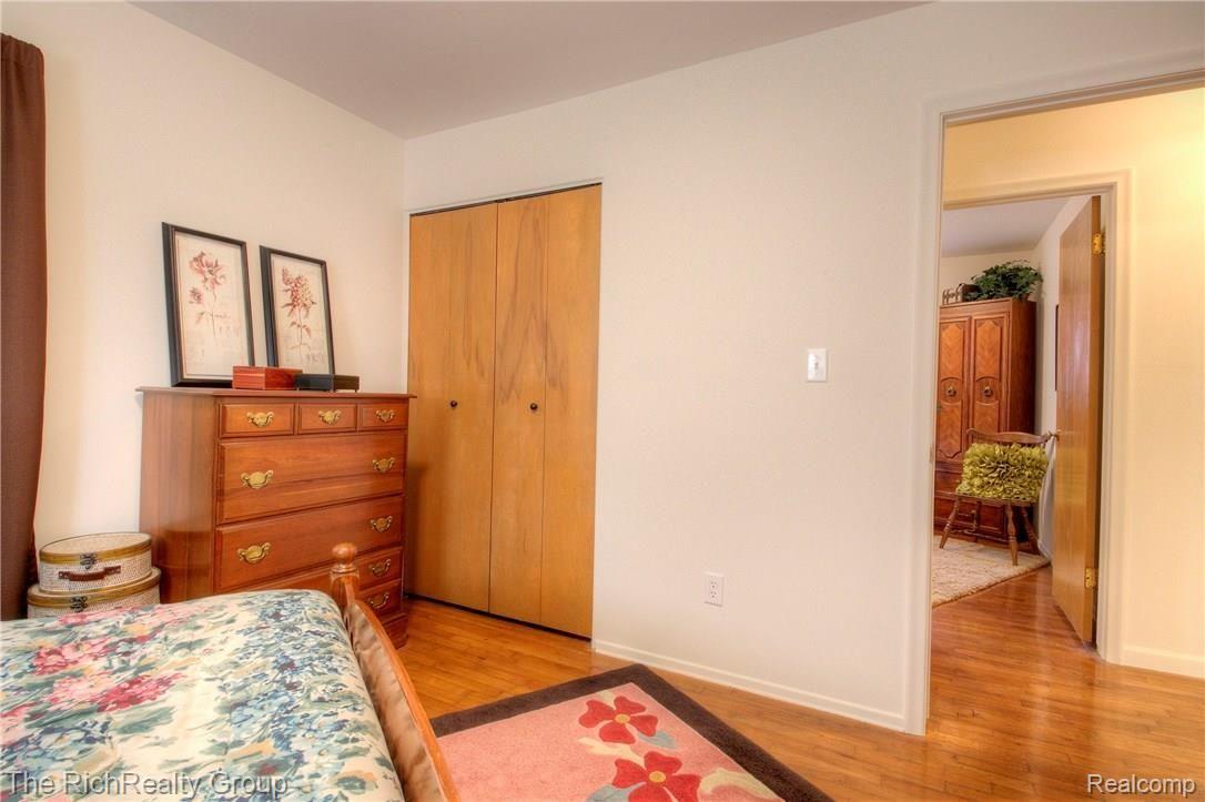 7571 Bray Road Vassar, MI 48768 - Photo 55 of 60 53_fb37.jpg