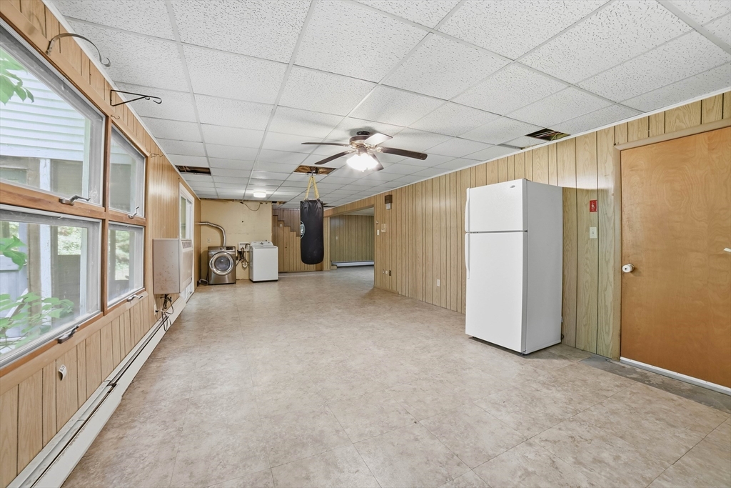 132 Charlton Road Spencer, MA 01562 - Photo 27 of 34