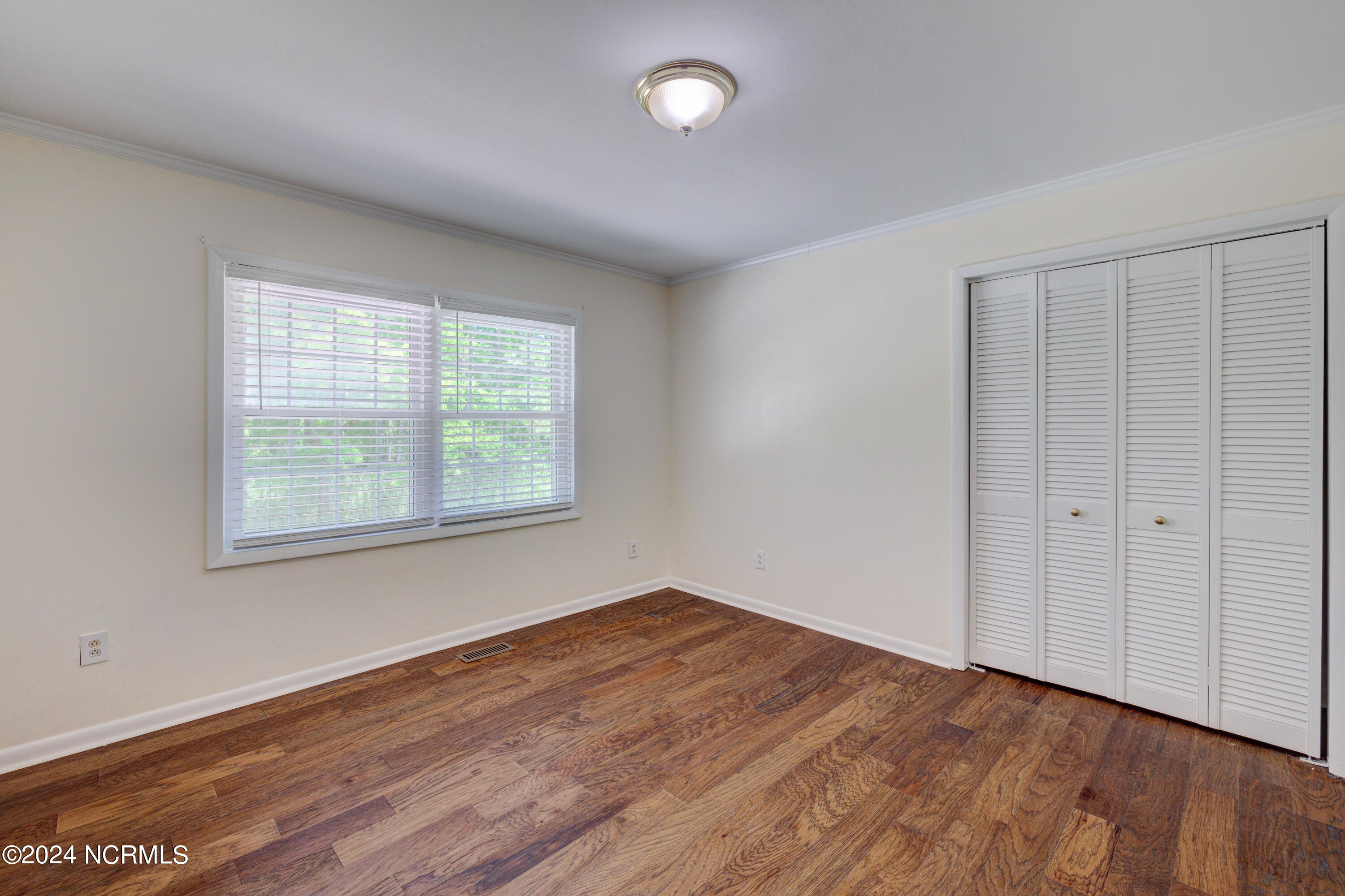 7662 Funston Road Southeast Winnabow, NC 28479 - Photo 22 of 25 7662FunstonRoadEdit-38