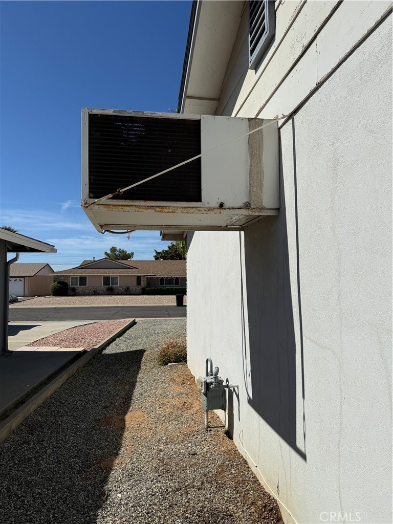 28906 West Worcester Road Menifee, CA 92586 - Photo 32 of 35 Gallery Image 32
