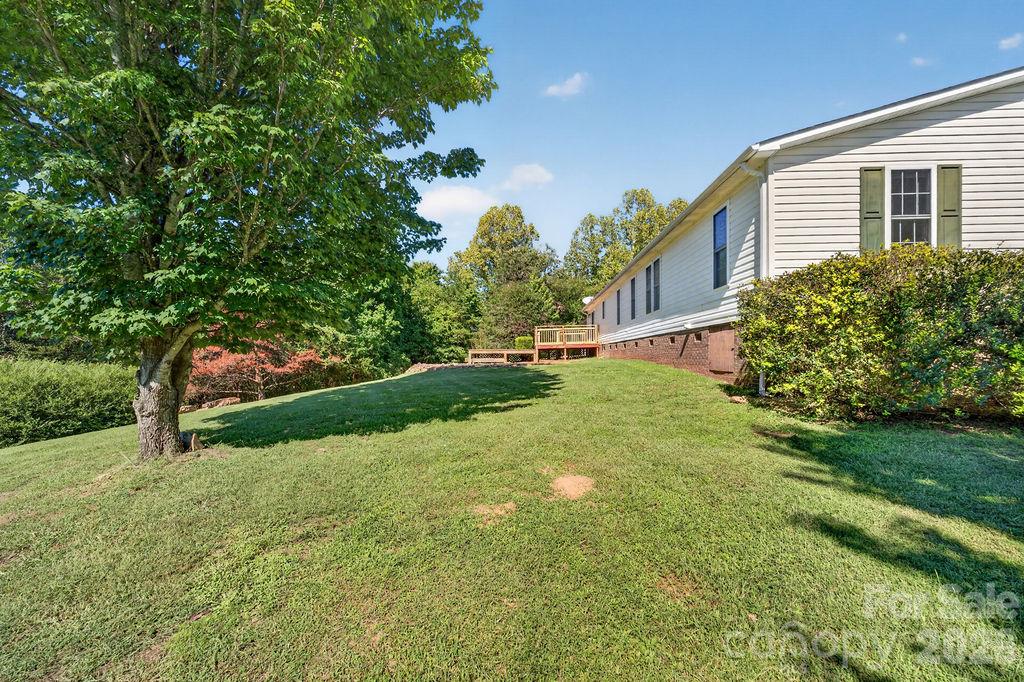 6041 Kaylas Ridge Road Connelly Springs, NC 28612 - Photo 41 of 48 Gallery Image 41