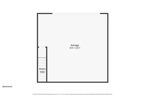 $799,000 | 1015 Michelle Court, Montebello, CA 90640