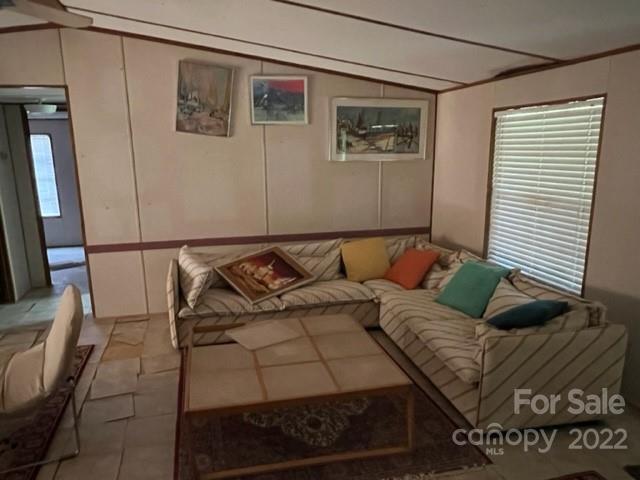 270 Adams Road Rutherfordton, NC 28139 - Photo 12 of 31 a living room with furniture and a window