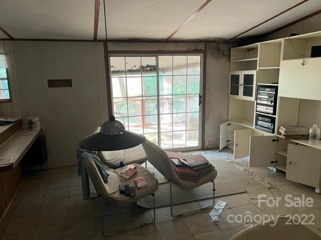 270 Adams Road Rutherfordton, NC 28139 - Photo 13 of 31 a living room with furniture