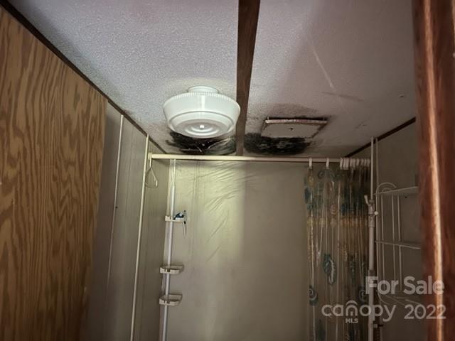 270 Adams Road Rutherfordton, NC 28139 - Photo 17 of 31 a view of a elevator