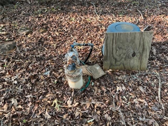 270 Adams Road Rutherfordton, NC 28139 - Photo 29 of 31 a view of a outdoor space