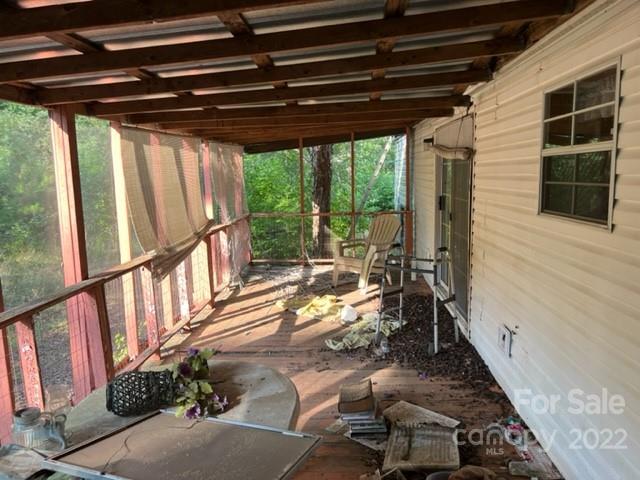 270 Adams Road Rutherfordton, NC 28139 - Photo 7 of 31