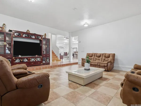 $730,000 | 603 Sunshine Meadow, Adkins, TX 78101