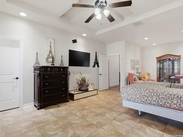 $730,000 | 603 Sunshine Meadow, Adkins, TX 78101