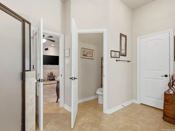 $730,000 | 603 Sunshine Meadow, Adkins, TX 78101
