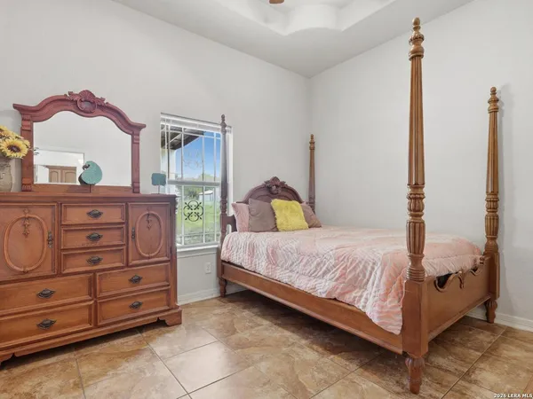 $730,000 | 603 Sunshine Meadow, Adkins, TX 78101
