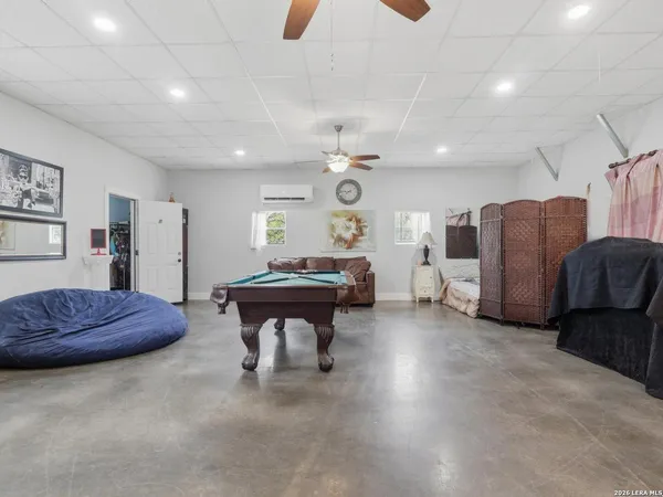 $730,000 | 603 Sunshine Meadow, Adkins, TX 78101
