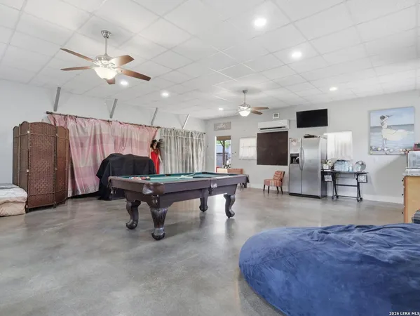 $730,000 | 603 Sunshine Meadow, Adkins, TX 78101
