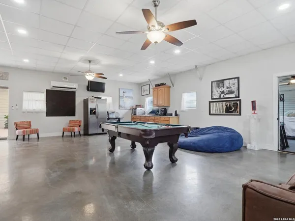 $730,000 | 603 Sunshine Meadow, Adkins, TX 78101