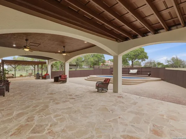 $730,000 | 603 Sunshine Meadow, Adkins, TX 78101